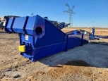 Used Wash Plant
